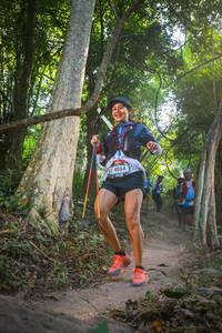 BIB: 4054
                            <button type="button" onclick="openModal(7056812)" class="btn btn-primary btn-sm float-right btn-popup" data-toggle="modal" data-target=".modal-high-quality">
                        <i class="fas fa-shopping-cart"></i> Add to Cart
                    </button>
                                            <button type="button" onclick="isThisMe(7056812, true)" class="btn btn-success btn-sm float-right btn-popup btn-isme hidden" data-toggle="tooltip" data-placement="bottom" title="นี่คือรูปของคุณใช่ไหม คลิกที่นี่เพื่อเอาเข้าอัลบั้ม">
                        <i class="fas fa-plus"></i> Add to album
                    </button>
                    <button type="button" onclick="isThisMe(7056812, false)" class="btn btn-warning btn-sm float-right btn-popup btn-isnotme hidden">
                        <i class="fas fa-ban"></i> Remove from album
                    </button>